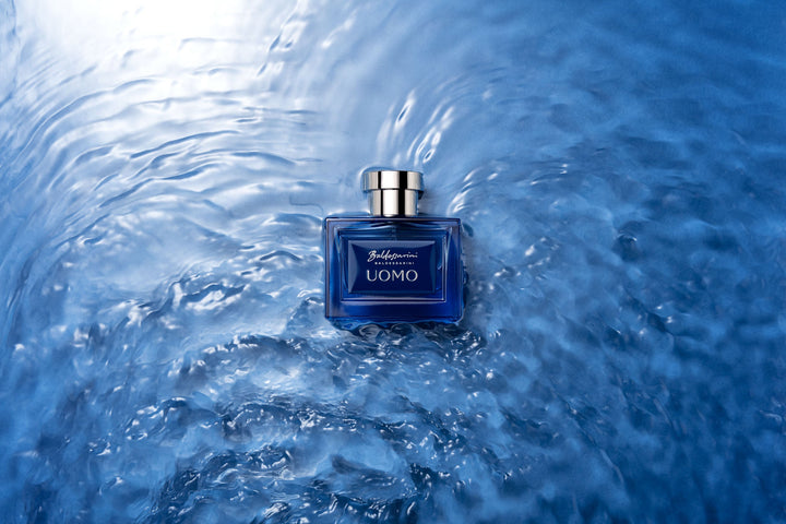Baldessarini Uomo