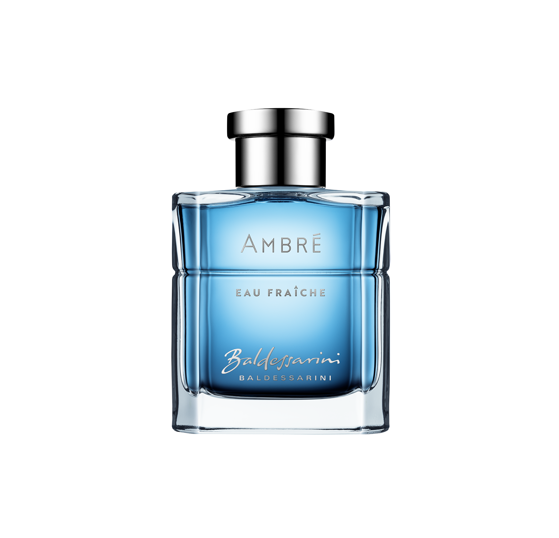 Produktabbildung: Baldessarini Ambré Eau Fraiche Flakon