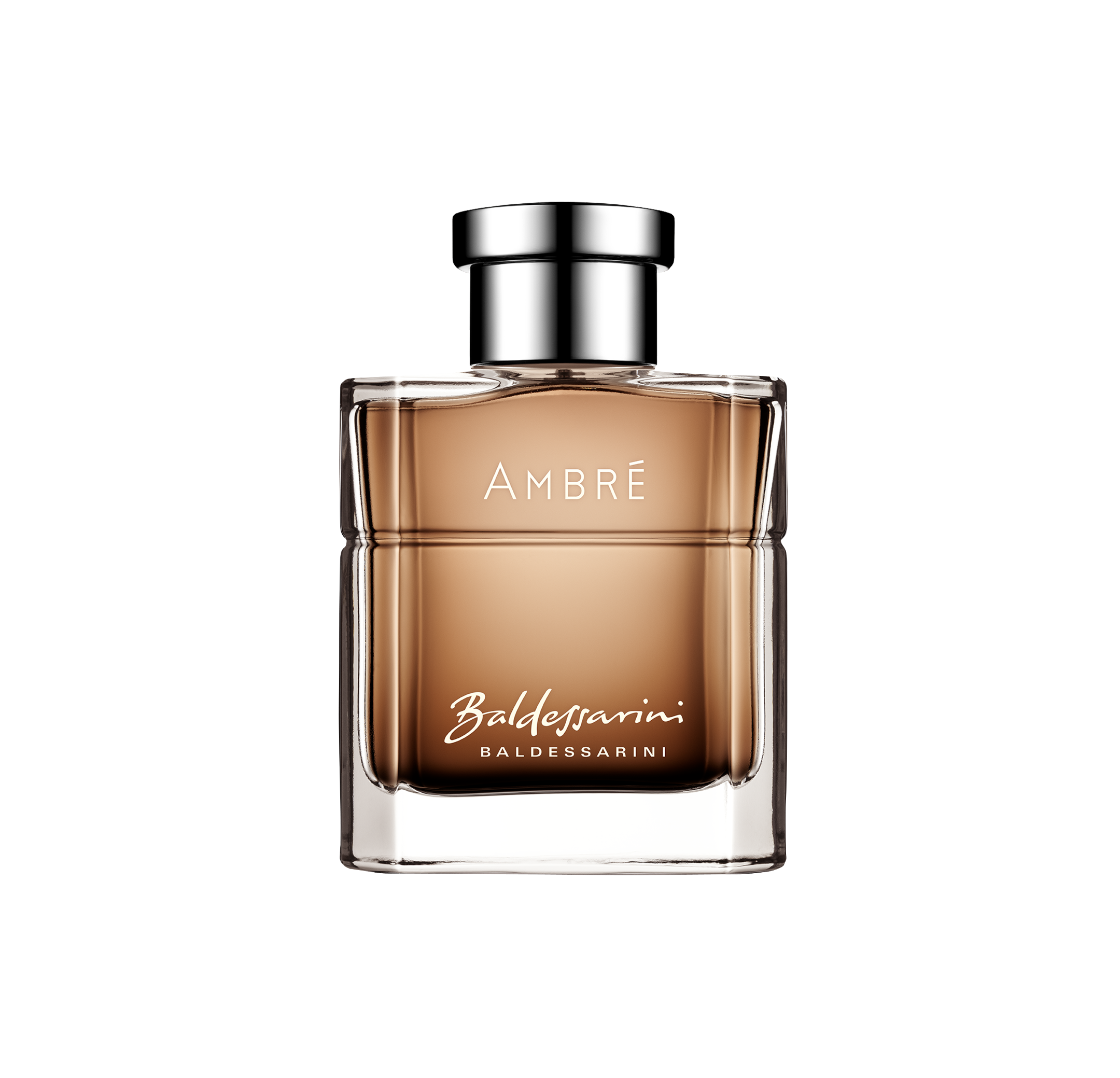 Produktabbildung: Baldessarini Ambré Flakon