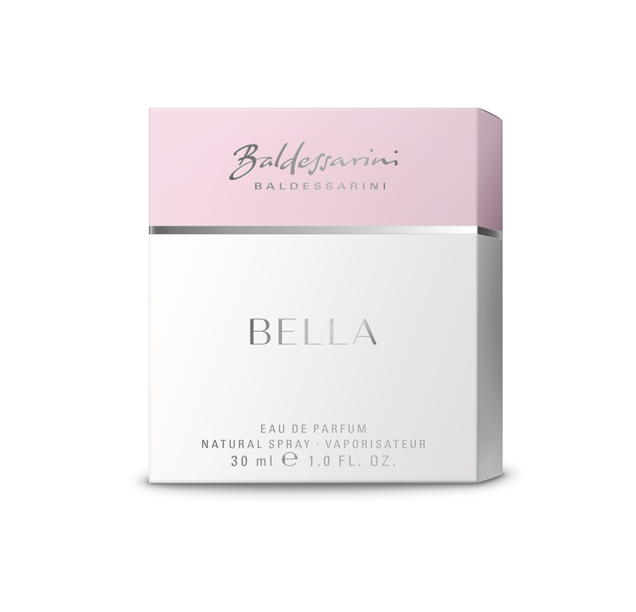 Produktabbildung: Baldessarini Bella Faltschachtel