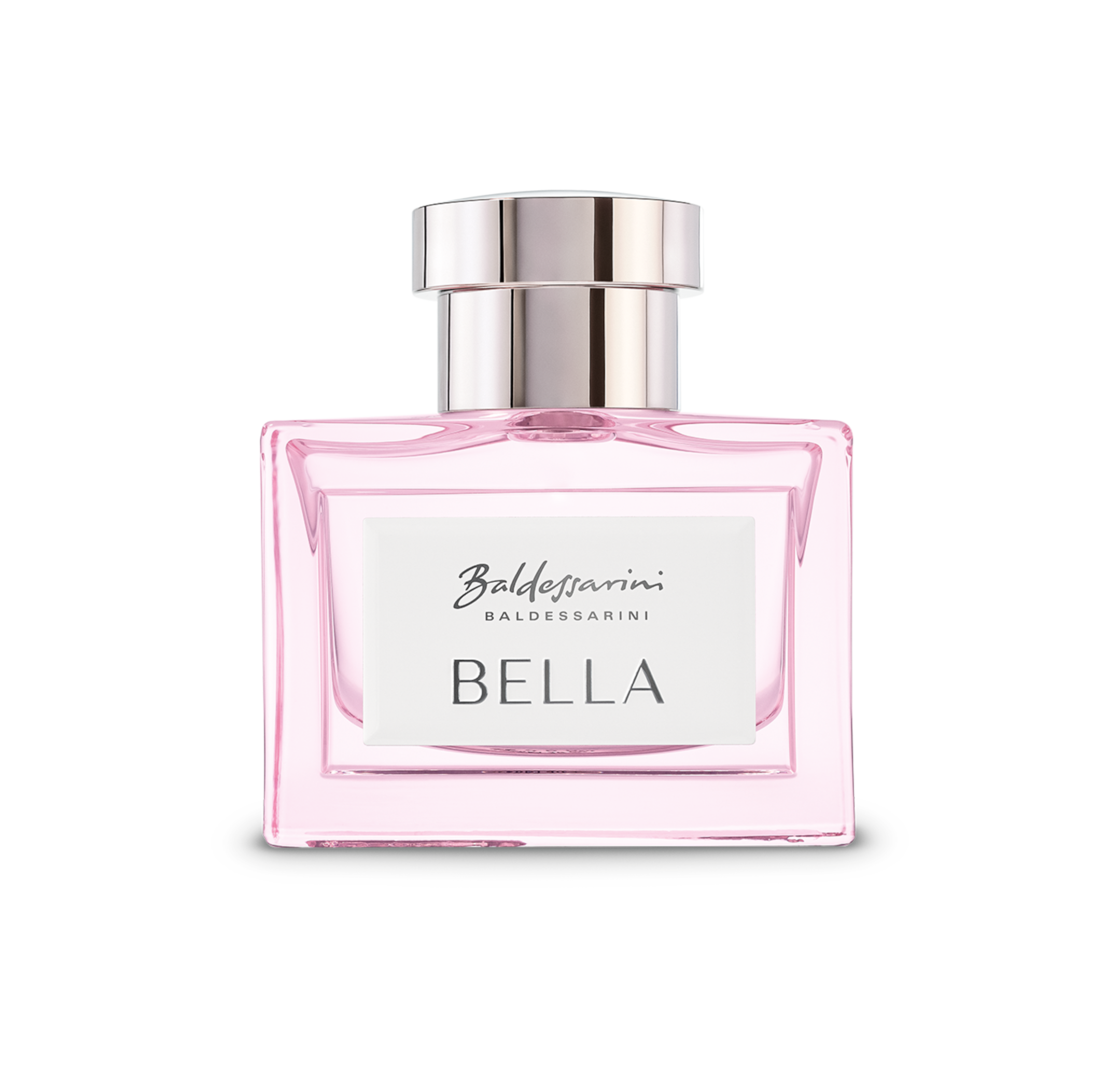 Produktabbildung: Baldessarini Bella Flakon