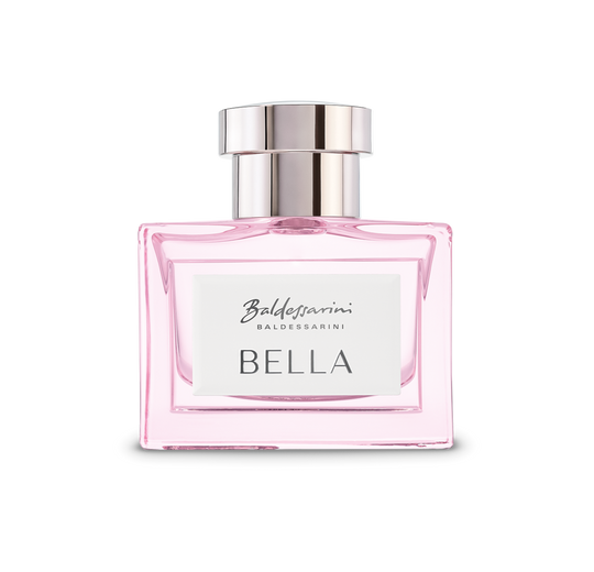 Produktabbildung: Baldessarini Bella Flakon