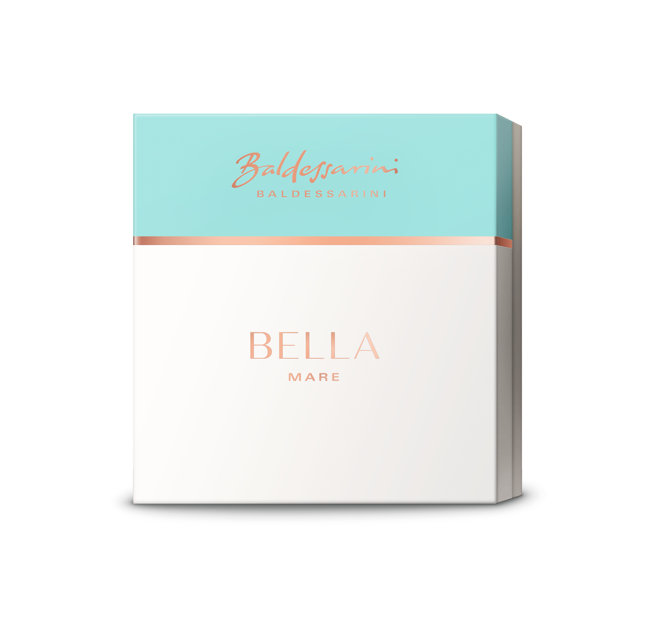Produktabbildung: Baldessarini Bella Mare Faltschachtel