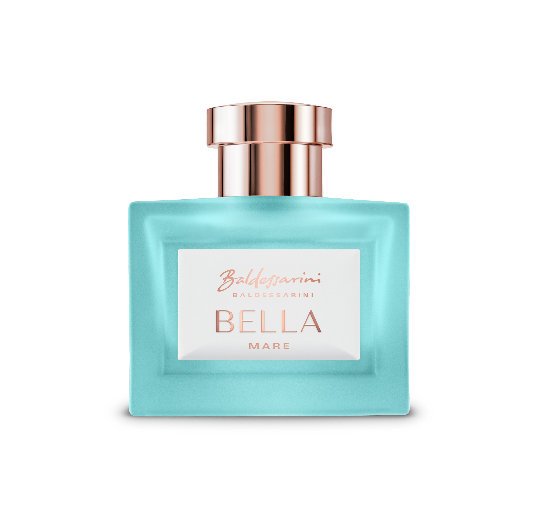 Produktabbildung: Baldessarini Bella Mare Flakon