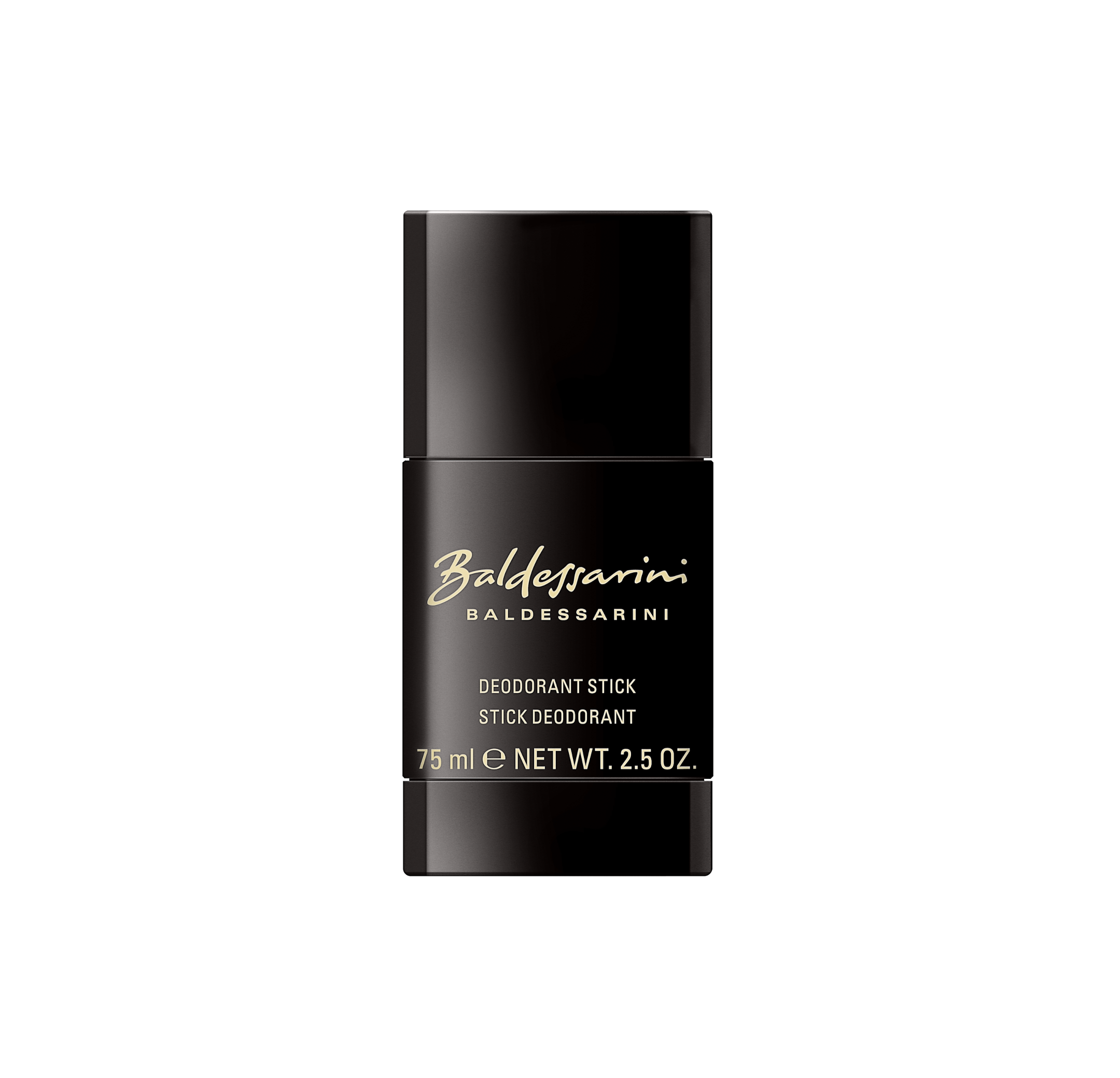 Produktabbildung: Baldessarini Classic Deostick