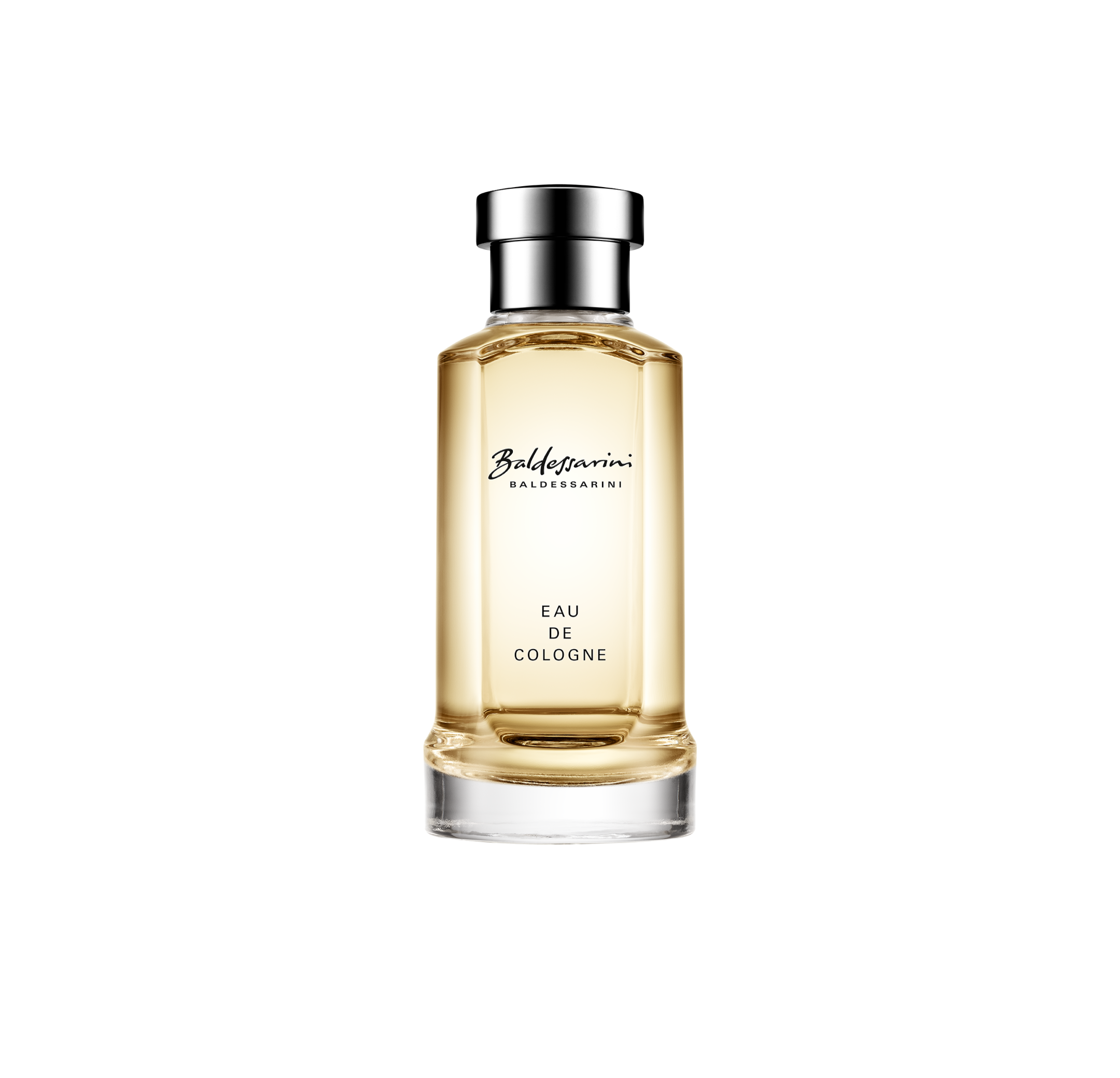 Produktabbildung: Baldessarini Classic Eau de Cologne Flakon