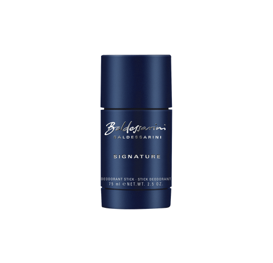 Produktabbildung: Baldessarini Signature Deostick
