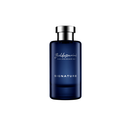 Produktabbildung: Baldessarini Signature Flakon