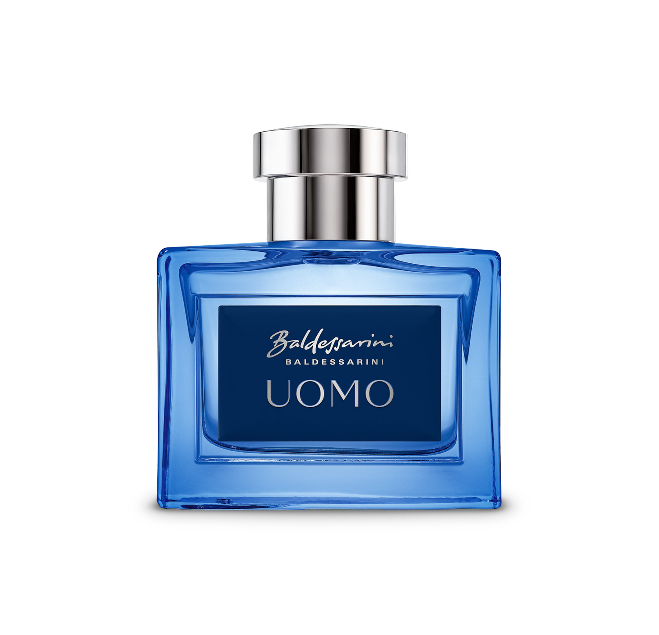 Produktabbildung: Baldessarini Uomo Flakon