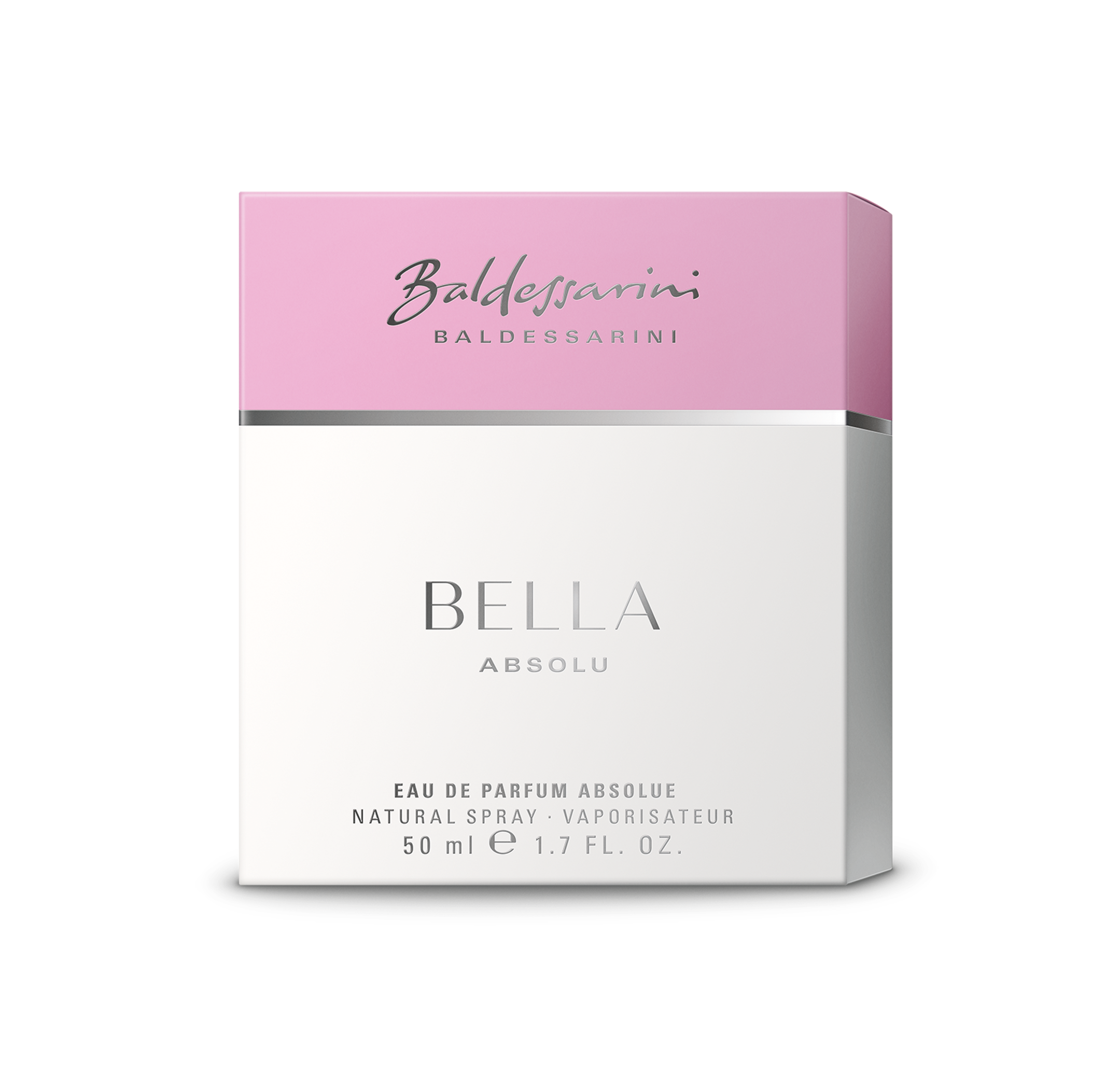 Baldessarini Bella Absolu Duo Set EDP & Shower Gel