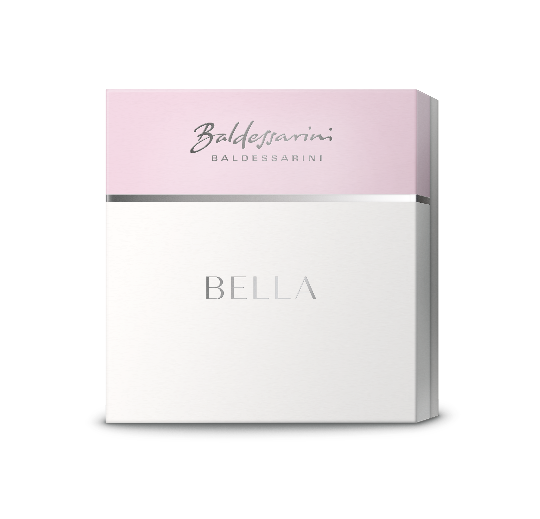 Baldessarini Bella Duo Set EDP & Shower Gel