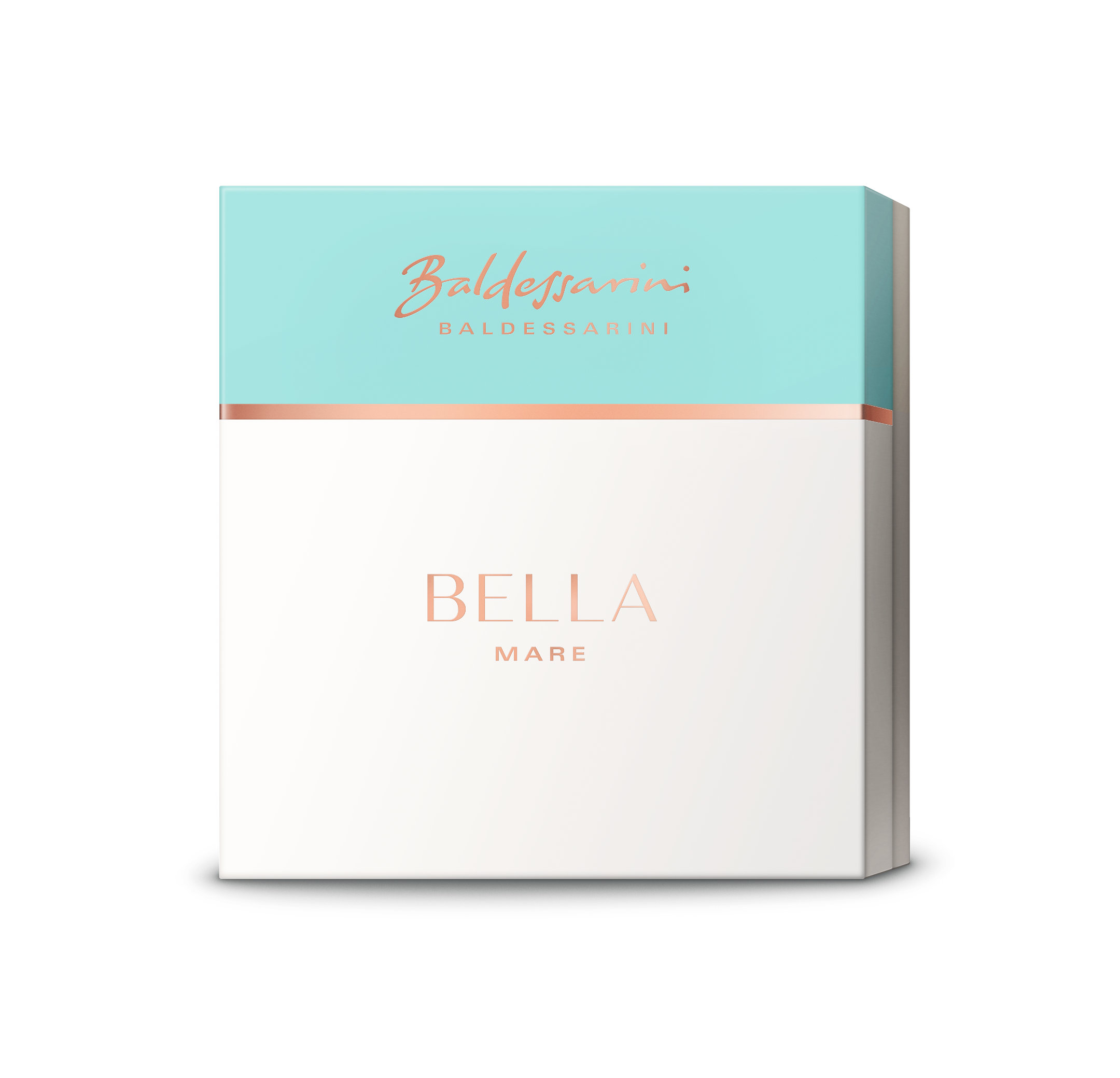 Baldessarini Bella Mare Duo Set EDP & Shower Gel