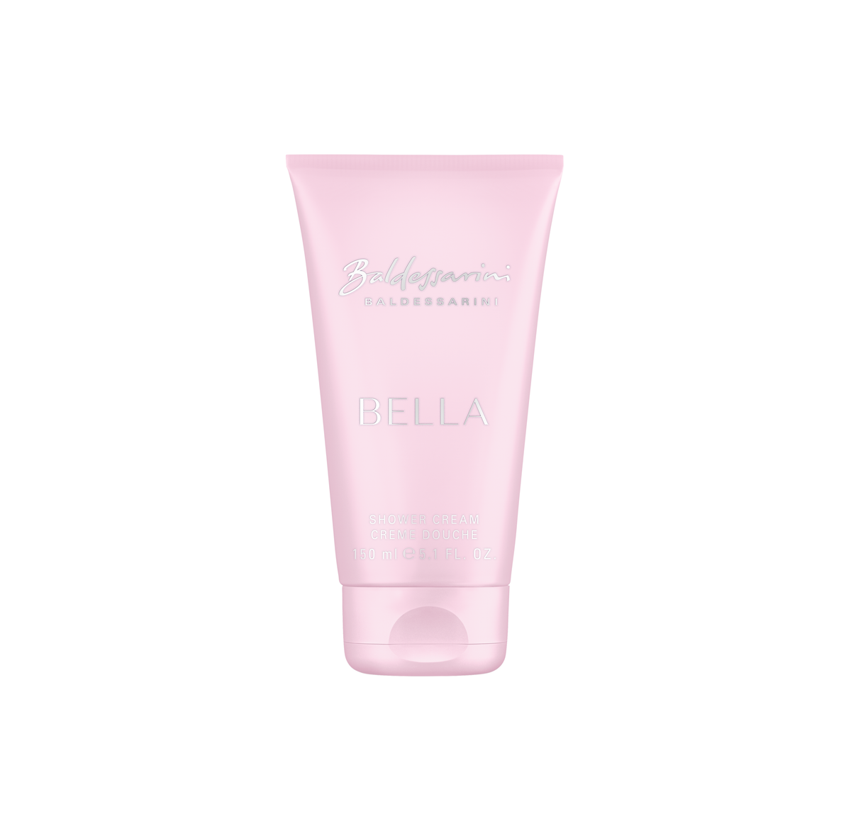 Baldessarini Bella Shower Gel