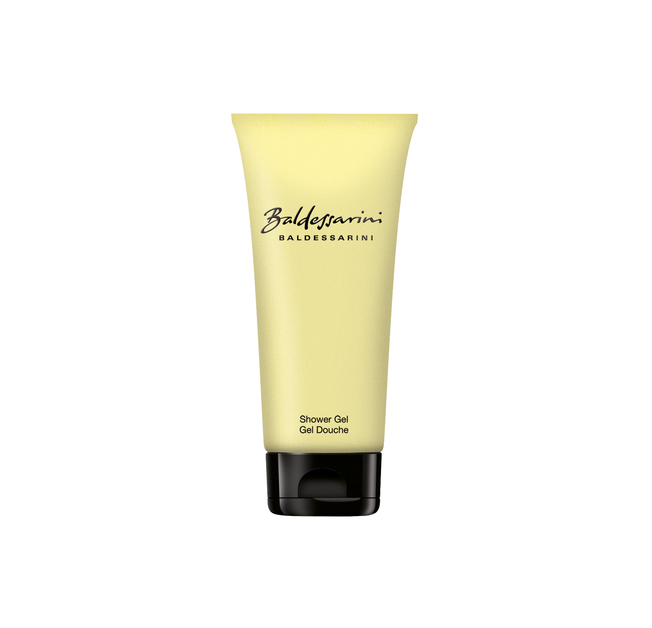 Baldessarini Classic Shower Gel