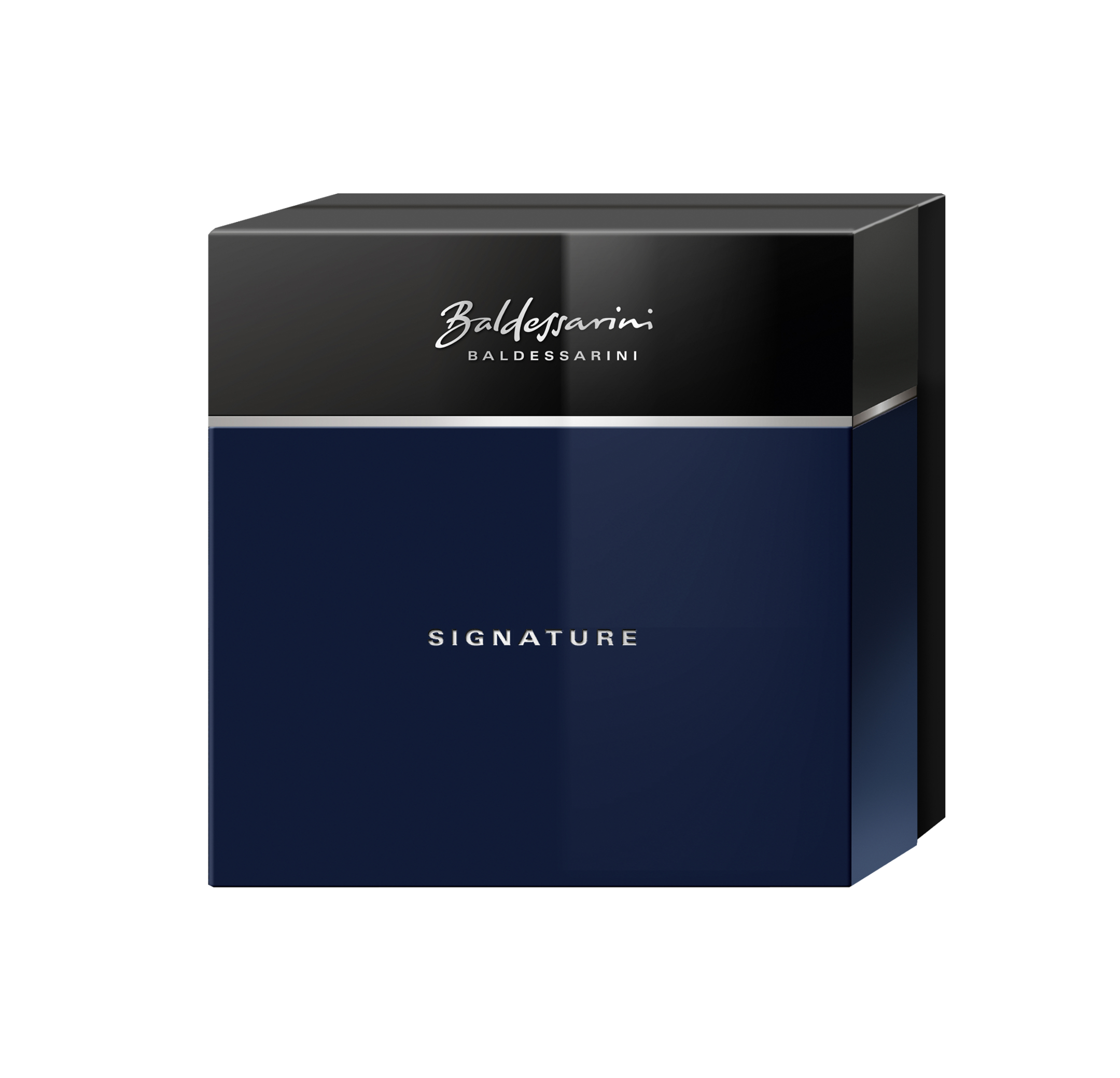 Baldessarini Signature Duo Set EDT & Shower Gel