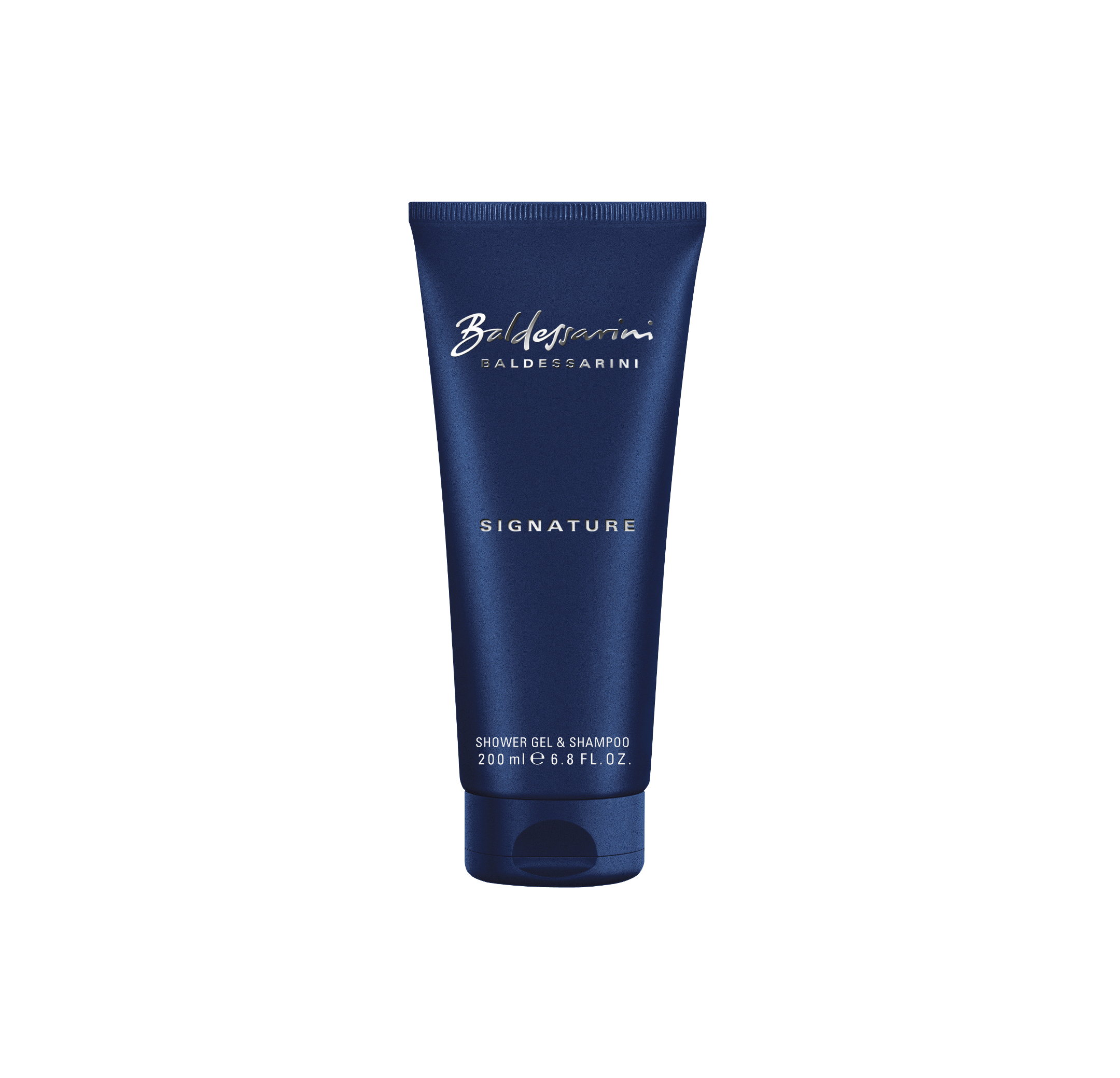 Baldessarini Signature Shower Gel