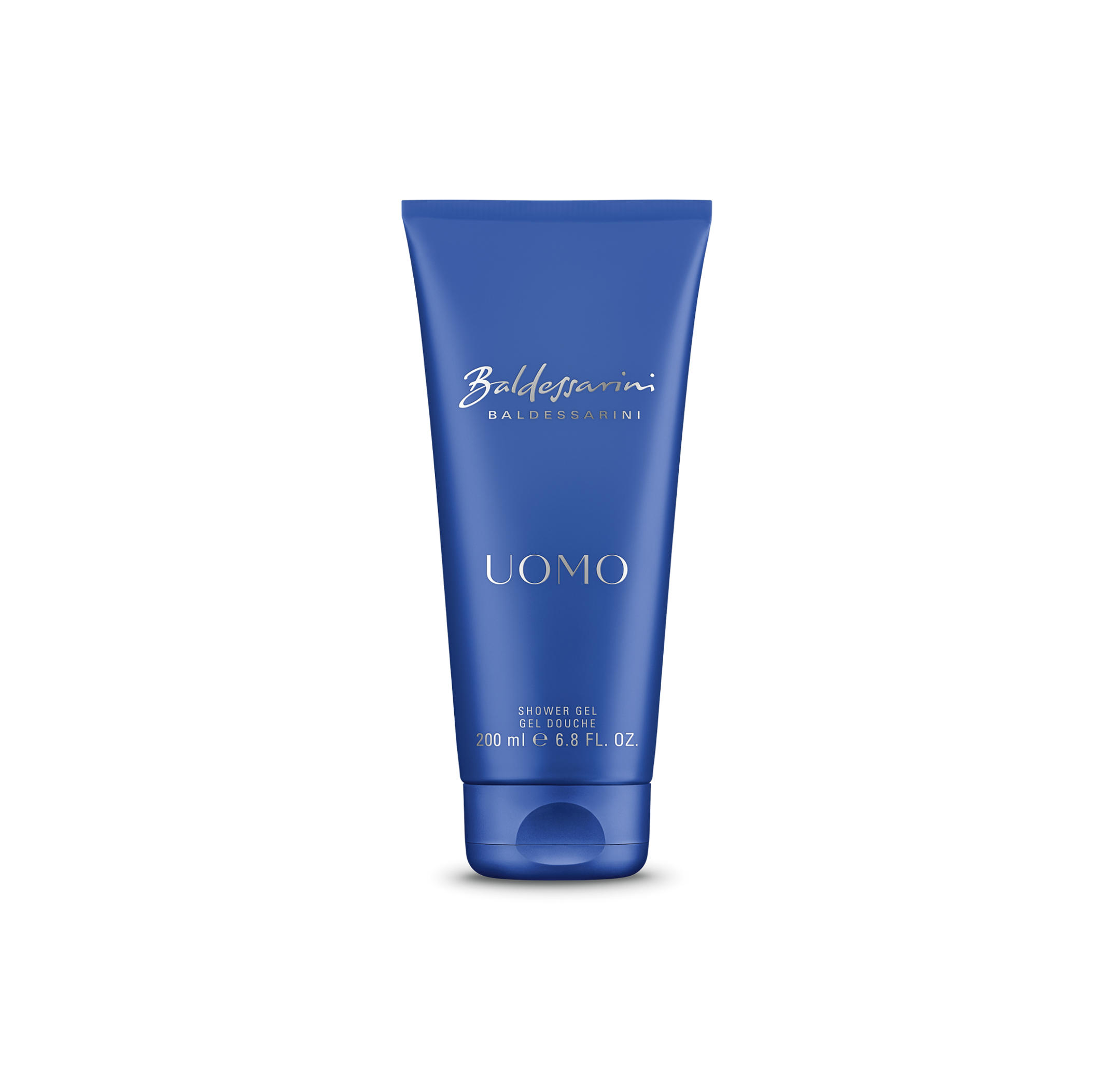 Baldessarini Uomo Shower Gel