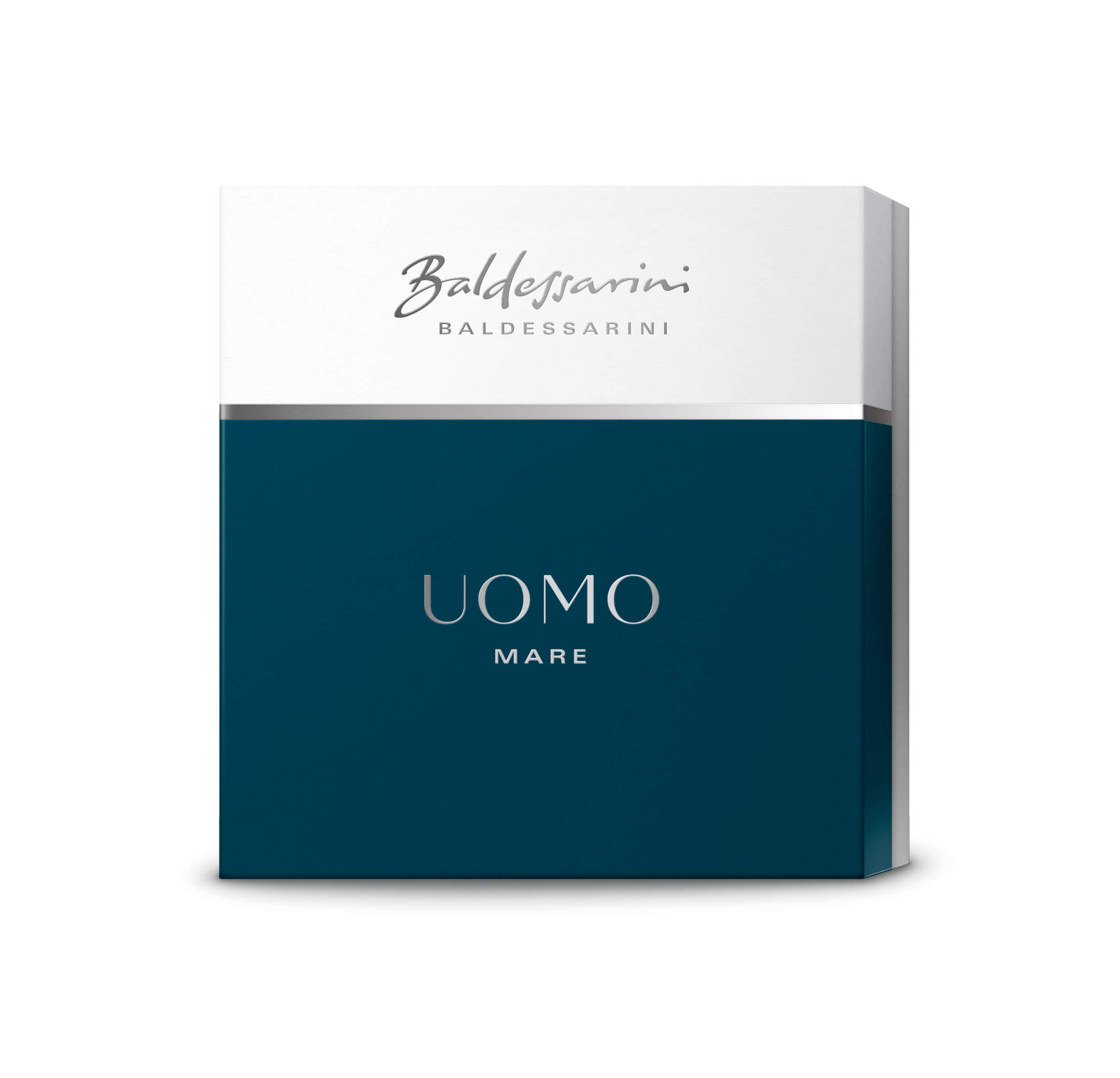 Baldessarini Uomo Mare Duo Set EDT & Shower Gel