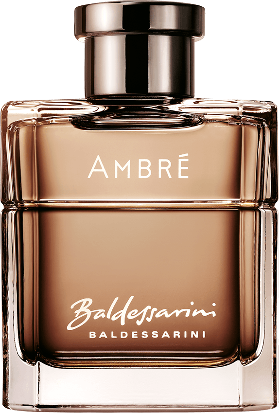 ambre aftershave