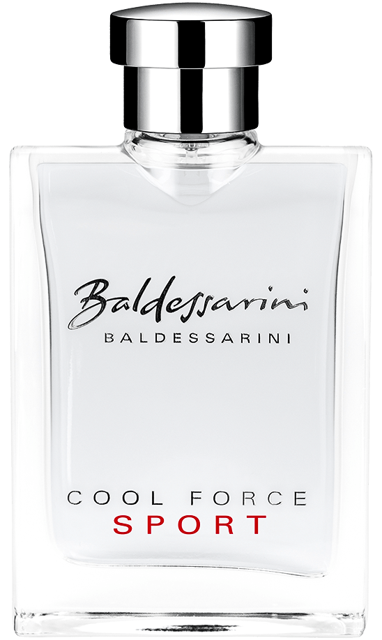 Fragrances Baldessarini
