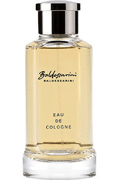 Baldessarini Fragrances - Separates the 