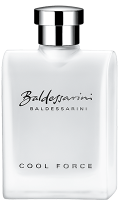 Baldessarini Fragrances - Separates the 