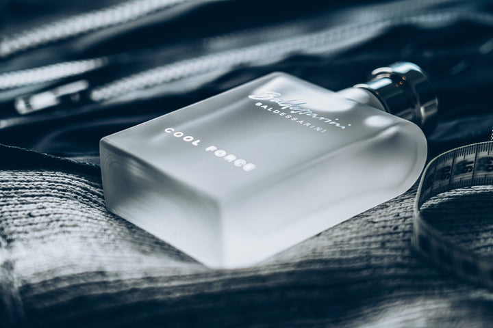 Baldessarini Cool Force