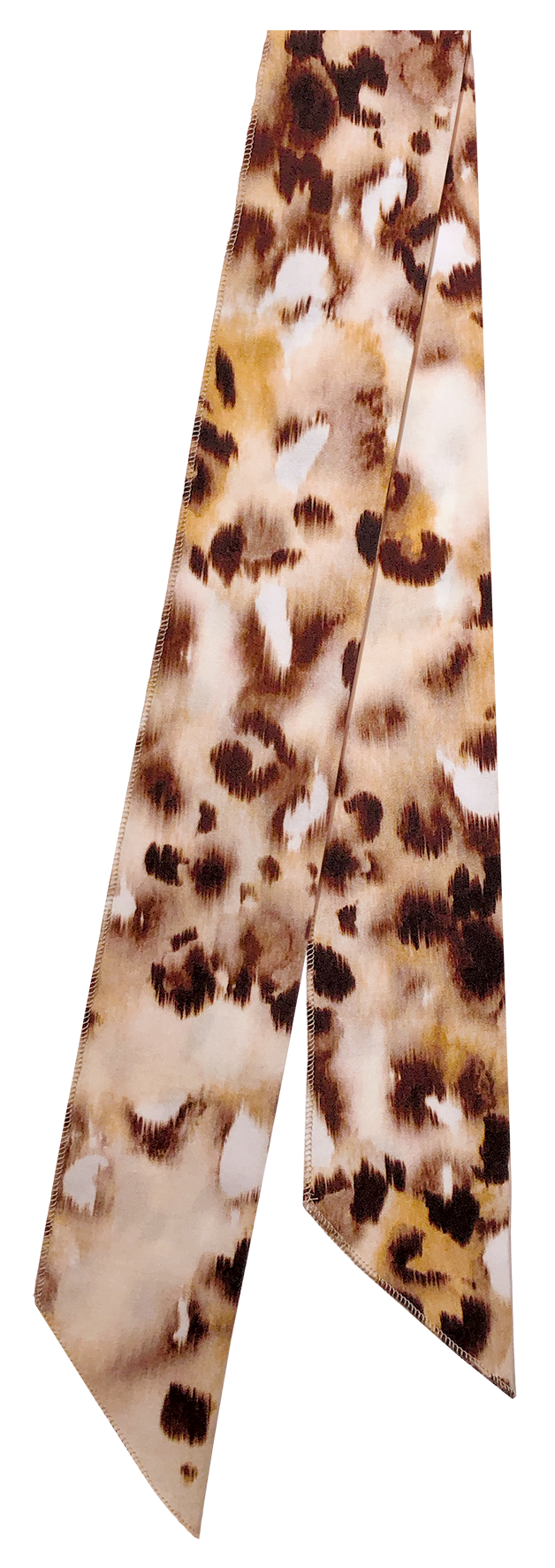 Produktabbildung: Baldessarini Twilly