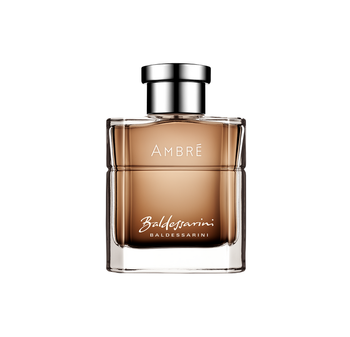 Produktabbildung: Baldessarini Ambré Flakon