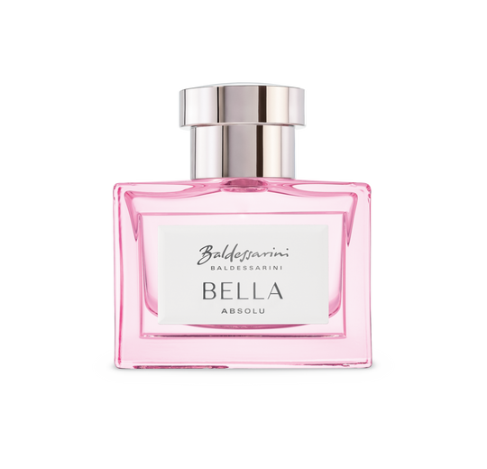 Produktabbildung: Baldessarini Bella Absolu Flakon