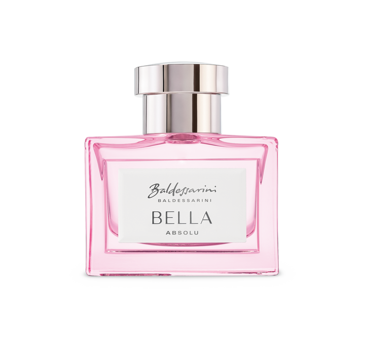 Produktabbildung: Baldessarini Bella Absolu Flakon