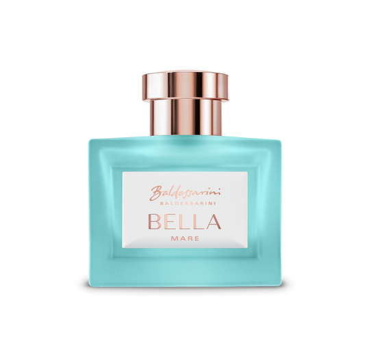 Produktabbildung: Baldessarini Bella Mare Flakon