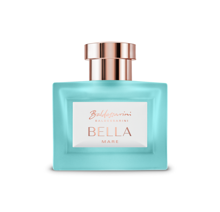 Produktabbildung: Baldessarini Bella Mare Flakon