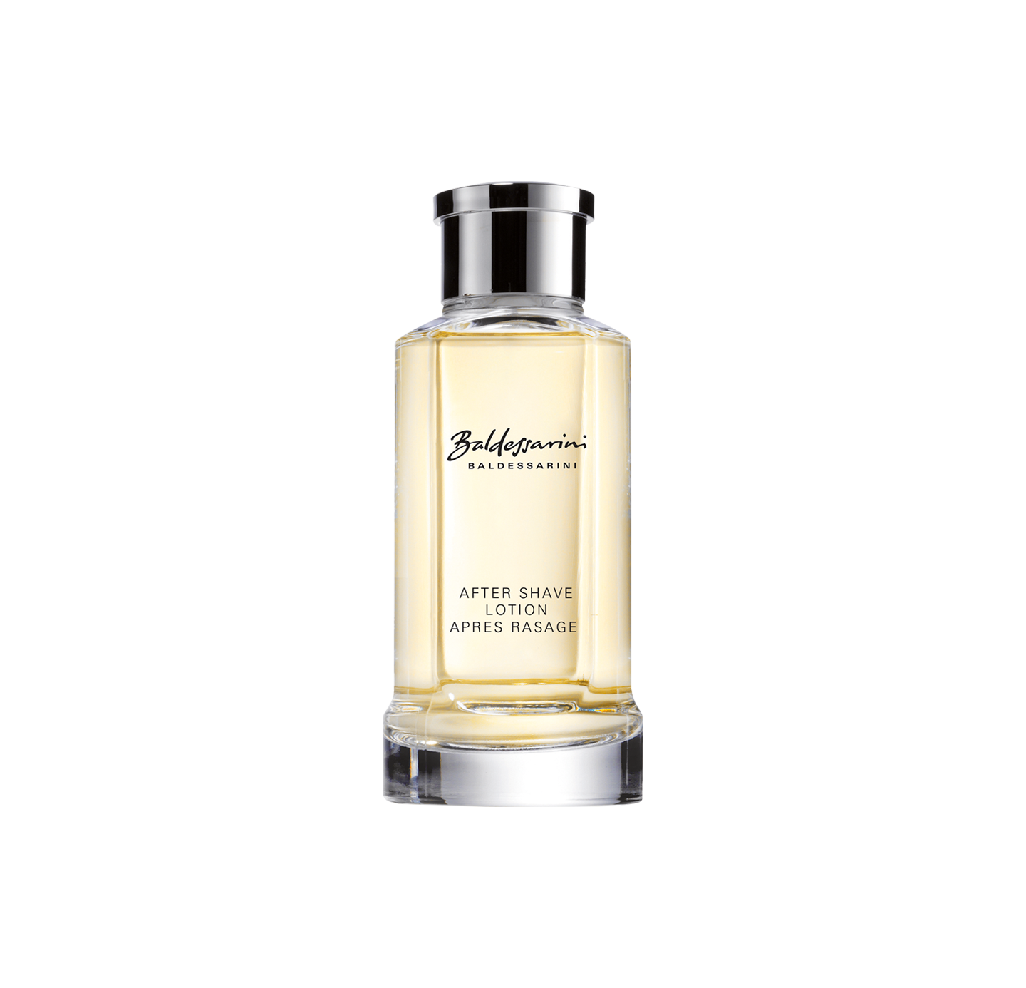 Produktabbildung: Baldessarini Classic After Shave Lotion Flakon
