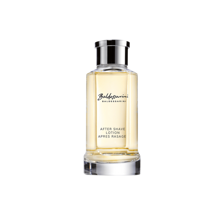 Produktabbildung: Baldessarini Classic After Shave Lotion Flakon