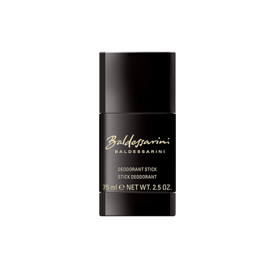 Produktabbildung: Baldessarini Classic Deostick