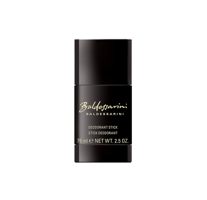 Produktabbildung: Baldessarini Classic Deostick