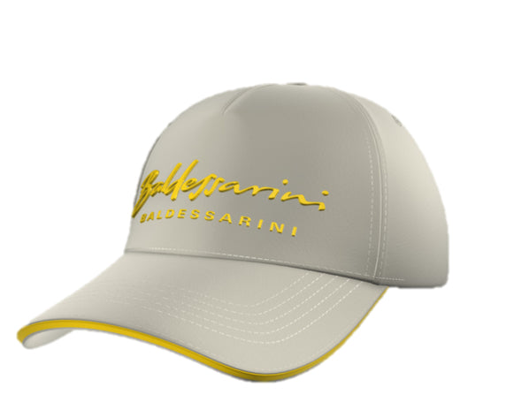 Baldessarini Cap