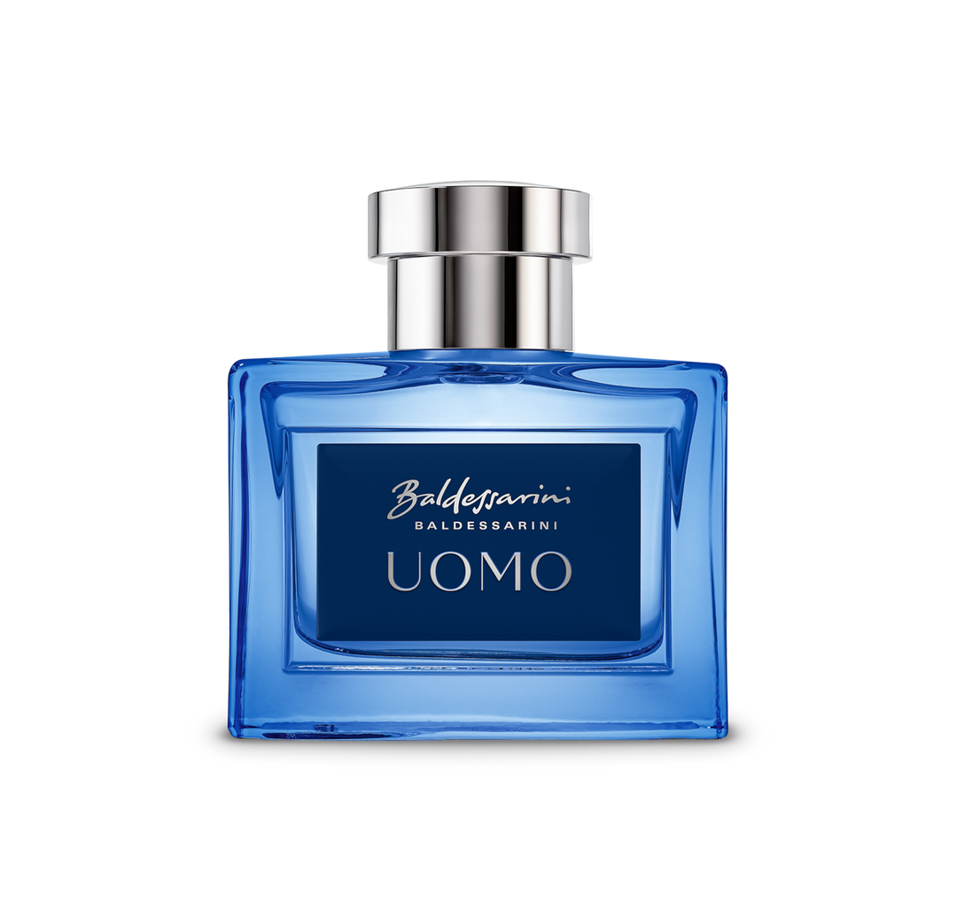 Produktabbildung: Baldessarini Uomo Flakon