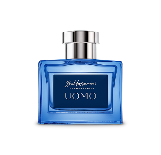 Produktabbildung: Baldessarini Uomo Flakon