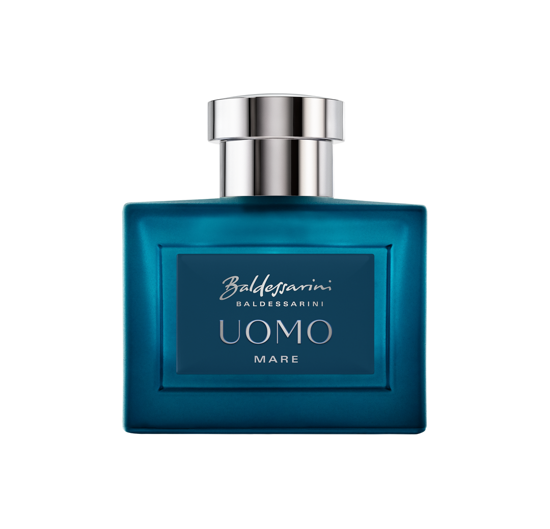 Produktabbildung: Baldessarini Uomo Mare Flakon