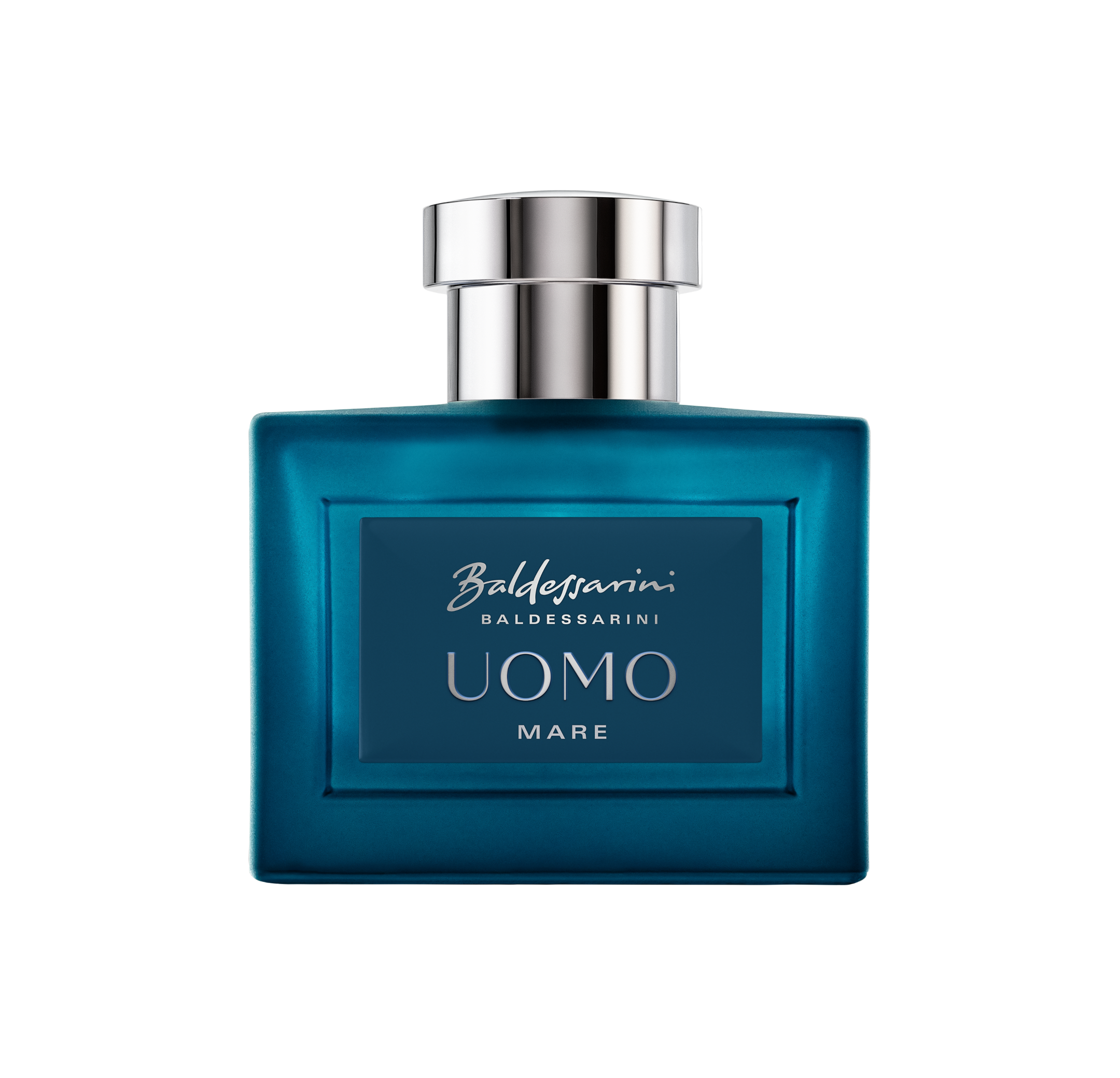 Produktabbildung: Baldessarini Uomo Mare Flakon