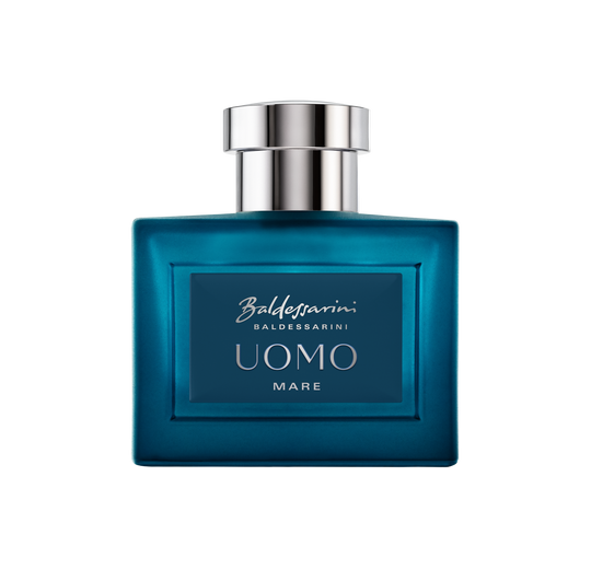 Produktabbildung: Baldessarini Uomo Mare Flakon