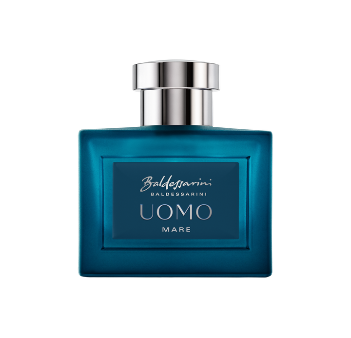 Produktabbildung: Baldessarini Uomo Mare Flakon