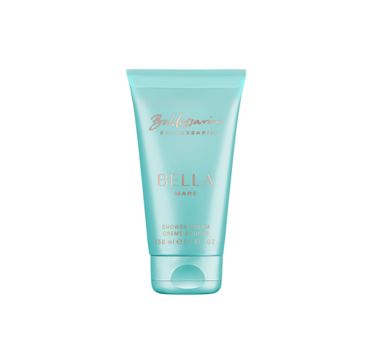 Baldessarini Bella Mare Shower Gel