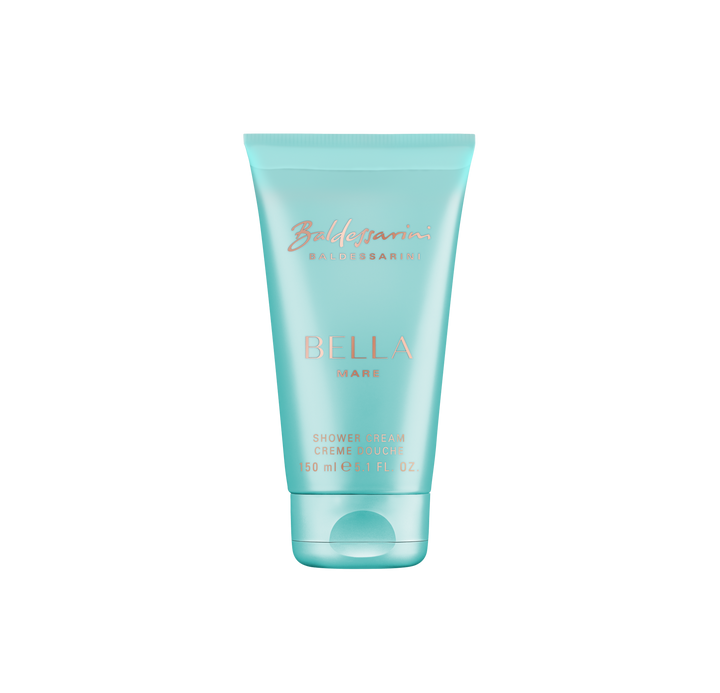 Baldessarini Bella Mare Shower Gel