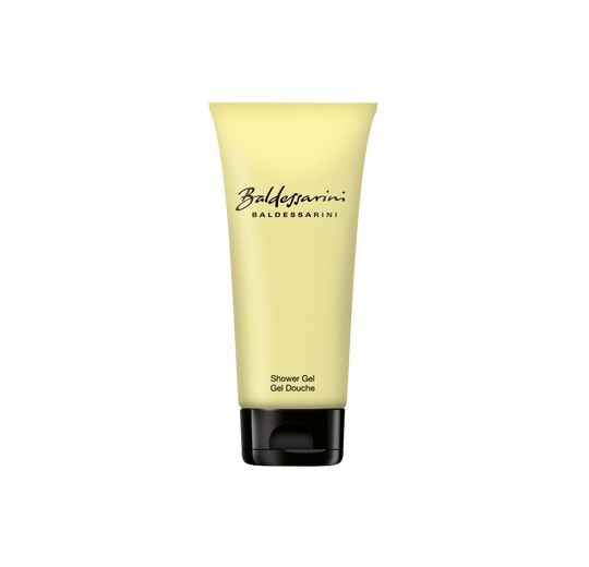 Baldessarini Classic Shower Gel