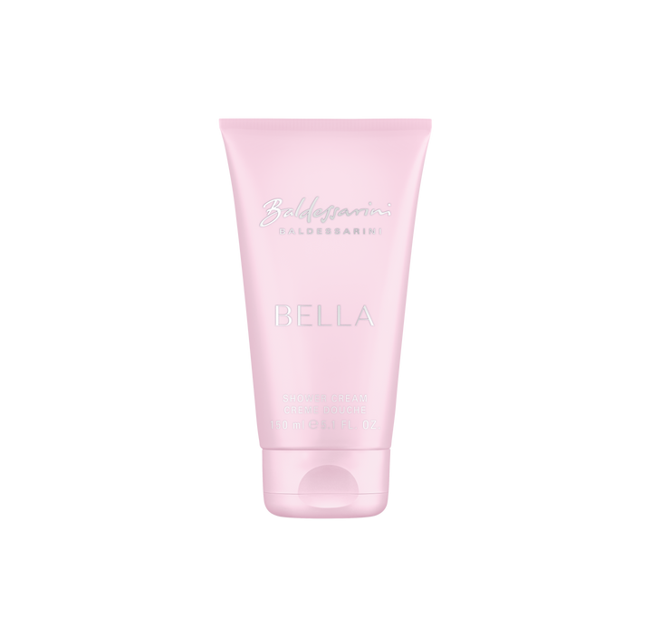 Baldessarini Bella Shower Gel